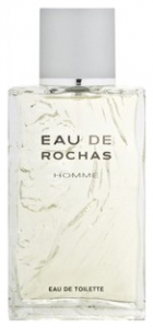 Rochas Eau de Rochas Homme