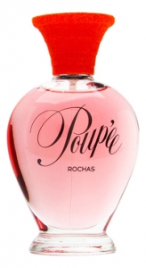 Rochas Poupee