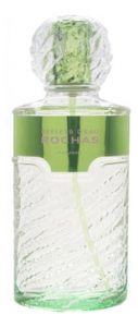 Rochas Reflets D`eau Rochas Femme