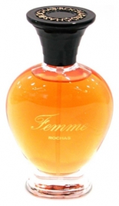 Rochas Roсhas Femme