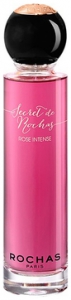 Rochas Secret de Rochas Rose Intense