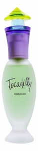 Rochas Tocadilly