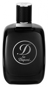 S.T.Dupont D So Dupont Paris by Night pour Homme