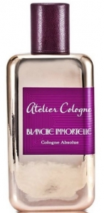 Atelier Cologne Blanche Immortelle