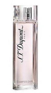 S.T.Dupont Essence Pure