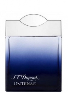 S.T.Dupont Intense men