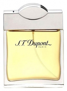 S.T.Dupont S.T.Dupont pour Homme