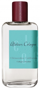 Atelier Cologne Clementine California