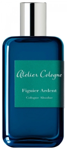Atelier Cologne Figuier Ardent