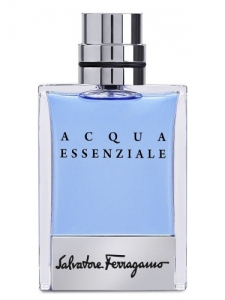 Salvatore Ferragamo Acqua Essenziale