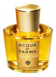 Acqua di Parma Magnolia Nobilen