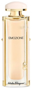 Salvatore Ferragamo Emozione