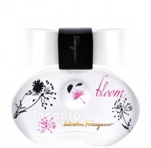 Salvatore Ferragamo Incanto Bloom