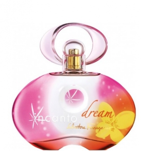 Salvatore Ferragamo Incanto Dream