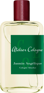 Atelier Cologne Jasmin Angelique