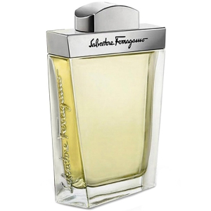 Salvatore Ferragamo Salvatore Ferragamo Pour Homme