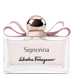 Salvatore Ferragamo Signorina