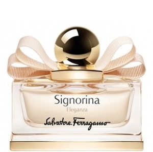 Salvatore Ferragamo Signorina Eleganza