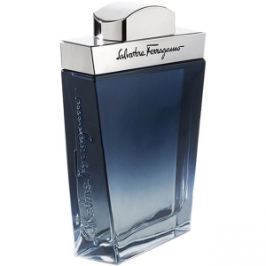 Salvatore Ferragamo Subtil men