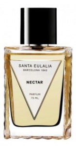 Santa Eulalia Nectar