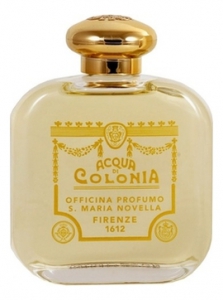 Santa Maria Novella Porcellana