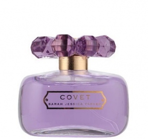 Sarah Jessica Parker Covet Pure Bloom