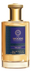 The Woods Collection Twilight