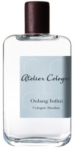 Atelier Cologne Oolang Infini