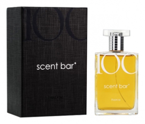 Scent Bar 100 Scent Bar