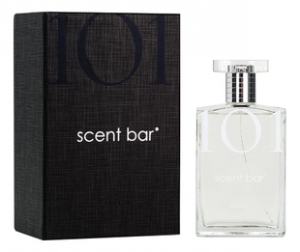 Scent Bar 101 Scent Bar