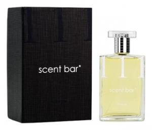 Scent Bar 111 Scent Bar