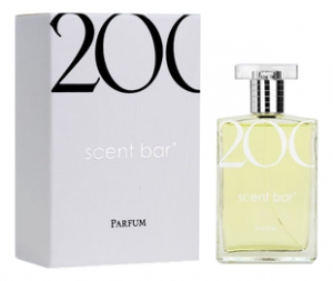 Scent Bar 200 Scent Bar