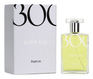 Scent Bar 300 Scent Bar