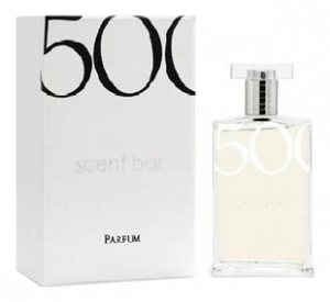 Scent Bar 500 Scent Bar