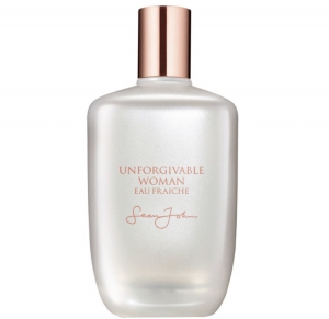 Sean John Unforgivable Eau Fraiche women