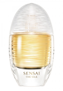 Sensai The Silk Eau De Parfum