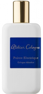 Atelier Cologne Poivre Electrique