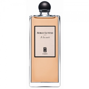 Serge Lutens A La Nuit