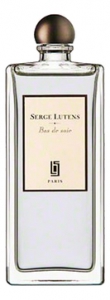 Serge Lutens Bas de Soie