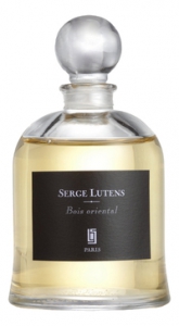 Serge Lutens Bois Oriental