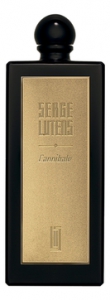 Serge Lutens Cannibale