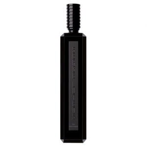 Serge Lutens Cuir Mauresque