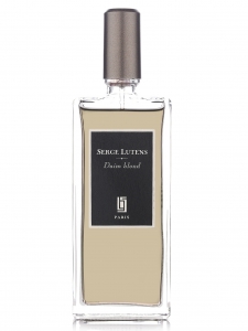 Serge Lutens Daim Blond