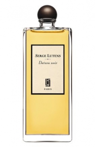 Serge Lutens Datura Noir