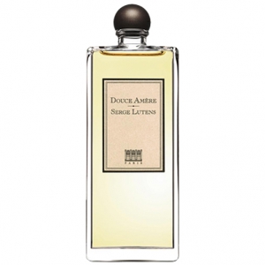 Serge Lutens Douce Amere