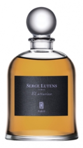 Serge Lutens El Attarine