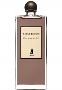 Serge Lutens Feminite Du Bois