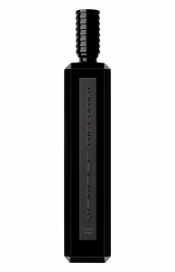 Serge Lutens Fumerie Turque