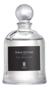 Serge Lutens Iris Silver Mist