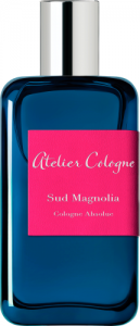 Atelier Cologne Sud Magnolia